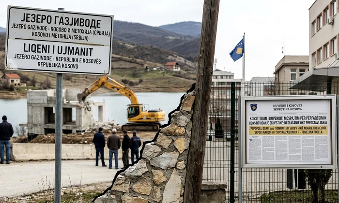 Foto blog AI jpg