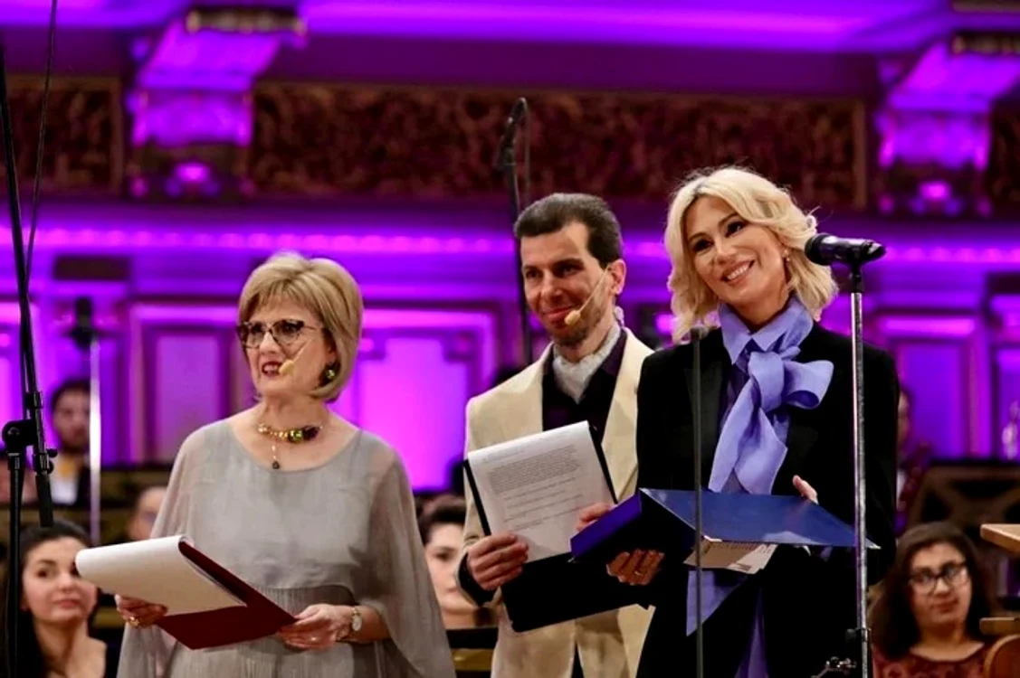 Raluca turcanu jpg