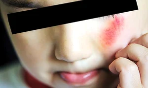 CLIIMA20121002 0085 1 jpeg