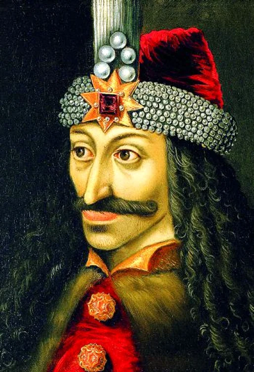 Schloss Ambras anonim german sec XVI mic jpg jpeg