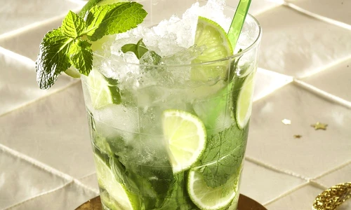 mojito jpeg