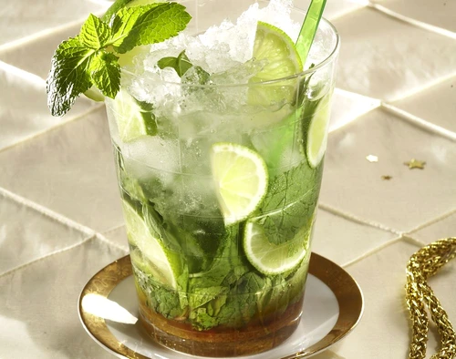 mojito jpeg