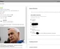 date ropres adresa sat iasi reclame pro calin georgescu foto facebook jpg