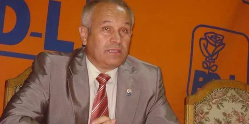 Ioan Holdiş, preşedintele PDL Satu Mare, a anunţat potenţialii candidaţi în cadrul unei conferinţe de presă
