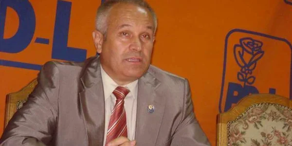 Ioan Holdiş, preşedintele PDL Satu Mare, a anunţat potenţialii candidaţi în cadrul unei conferinţe de presă