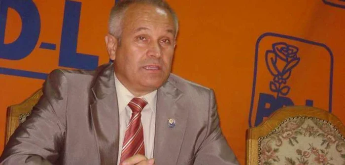 Ioan Holdiş, preşedintele PDL Satu Mare, a anunţat potenţialii candidaţi în cadrul unei conferinţe de presă