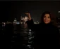 Claudia Ghițulescu are planuri mari pentru noul an!
