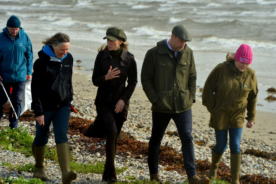 Kate William Insula Bute, GettyImages (1) jpg