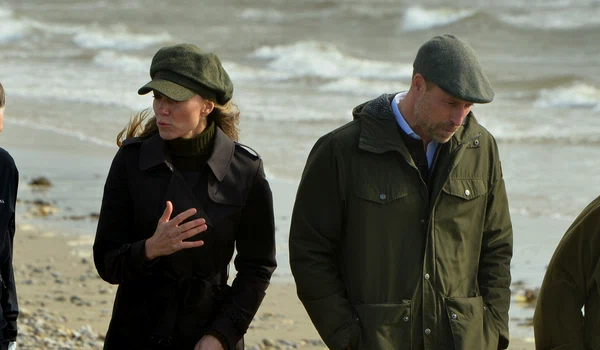 Kate William Insula Bute, GettyImages (1) jpg