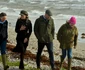 Kate William Insula Bute, GettyImages 