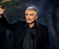 Burt Reynolds RIP (14) jpeg