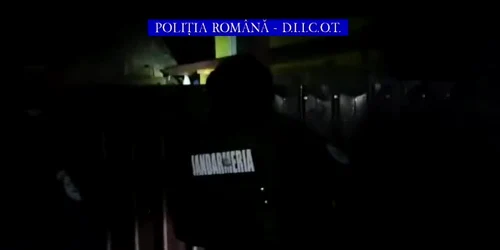 619df6b25163ec4271e59b2b jpg