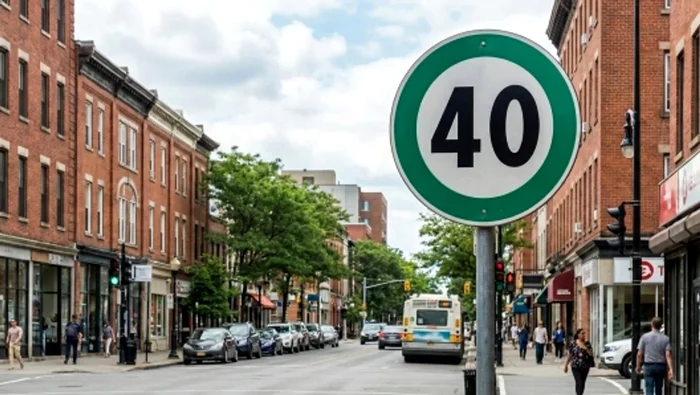 Indicatorul are conturul verde / foto: imagine generată de inteligență artificială