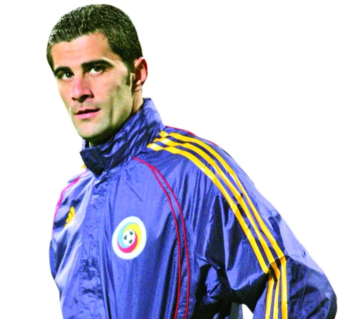 500.000 de euro este suma pe care o va primi Coman dacă va semna cu CFR Cluj