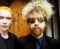 Annie Lennox, Eurythmics, tatuaj la 67 de ani 2  sursa   Instagram jpg