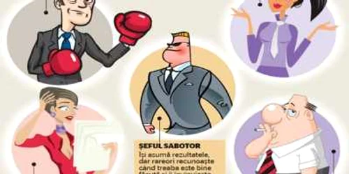 INFOADEVĂRUL: DANA DONCIU