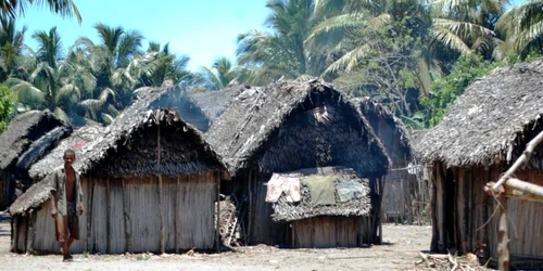 Madagascar Arhivă Marcel Saitis