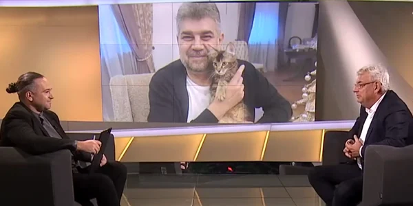 Mihai Tudose png