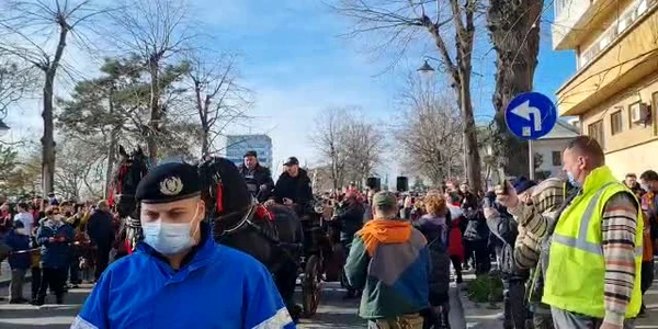 61d741755163ec4271631a0d jpg