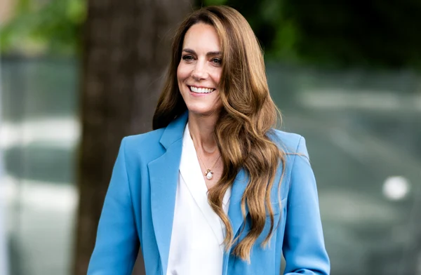 Kate Middleton  foto   GettyImages 2276056400 jpg