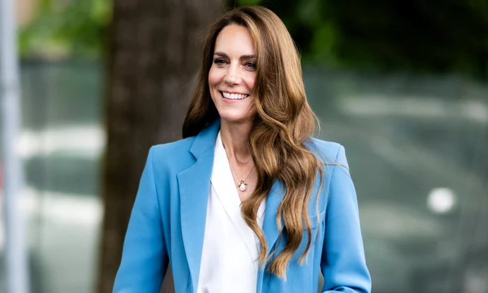 Kate Middleton  foto   GettyImages 2276056400 jpg