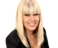 2 elena udrea coronavirus 3 jpg jpeg