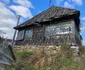 Drumul spre Vadu Dobrii Hunedoara  Foto Daniel Guță (20) jpg