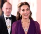 Prințesa Kate la premiera Digger a lui Tom Cruise, Profimedia