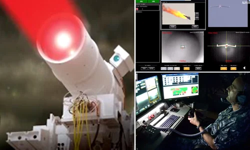 arma secreta laser sua jpeg