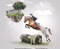 11 karpathia horse show 2018 10 jpg jpeg