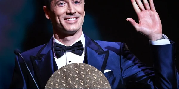 Lewandowski