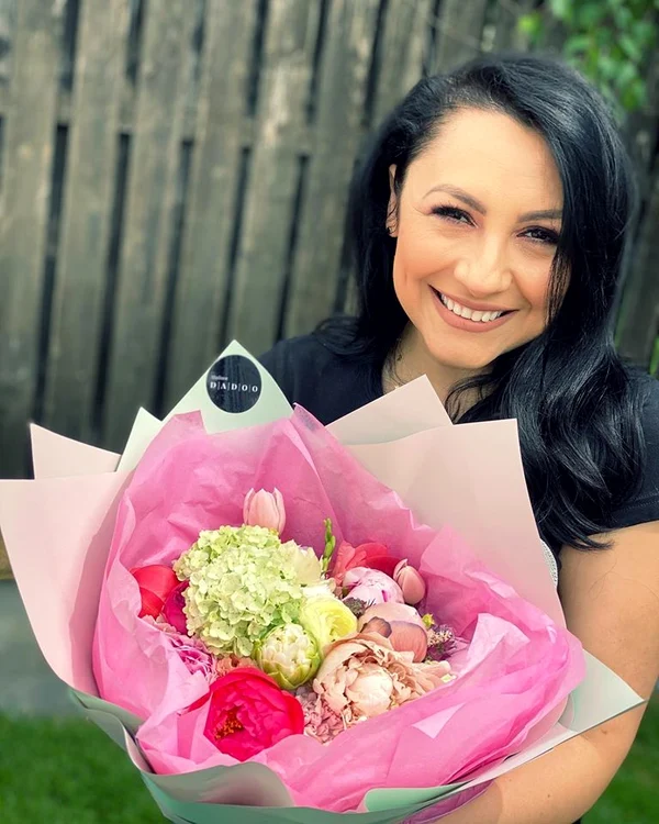 5 andra nume real 1 jpg jpeg