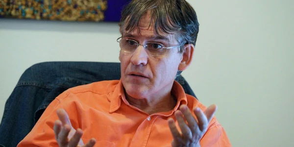 Marcel Tolcea cere respectarea dreptului de proprietate intelectuală
