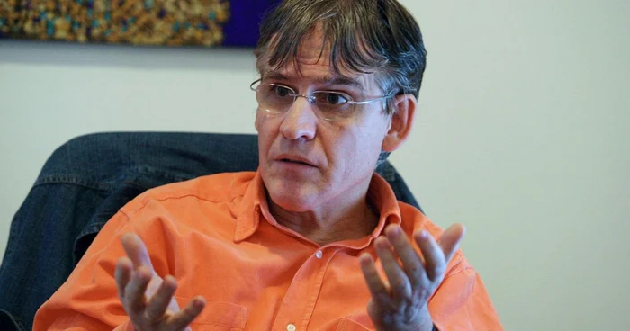 Marcel Tolcea va contesta nota primită de la comisia de examinare
