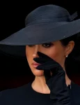 Meghan doliu jpg