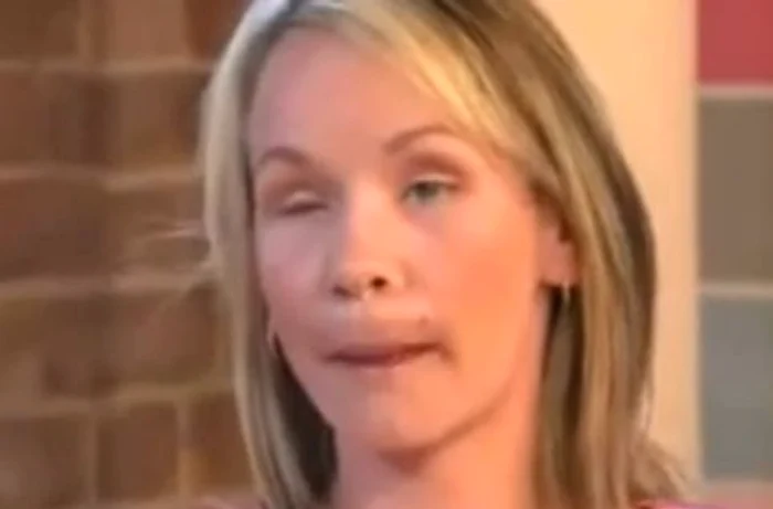 Tina Nash