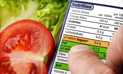 1 84960 original jpg jpeg