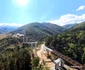 Șantierul Autostrăzii A1 Sibiu Pitești la Boița, septembrie 2026  Foto Daniel Guță ADEVĂRUL (10) jpg
