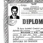 diploma bolojan fb guv jpg