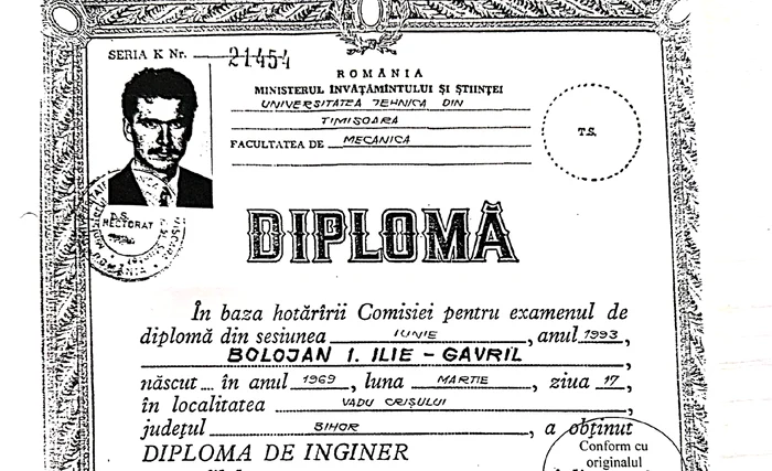 FOTO Facebook Guvernul României