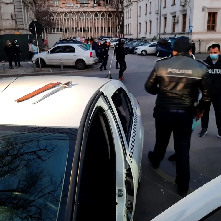 sursa: Adevărul