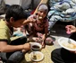 familie gaza 5, foto reuters