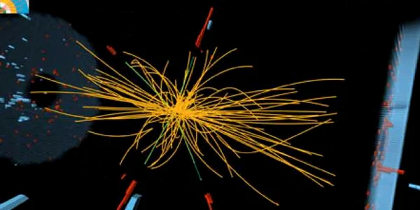 CERN
