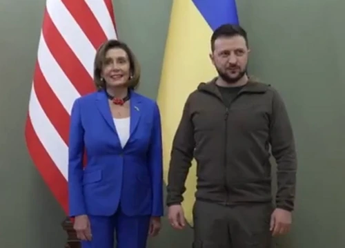 FOTO Captură video