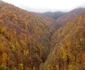 Muntii Orastiei Foto Daniel Guță  ADEVĂRUL (14) JPG