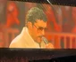 Răzvan Botezatu a mers în Portugalia cu un scop precis, concertul celebrului Bad Bunny