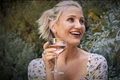 cameron diaz mama 51  jpg