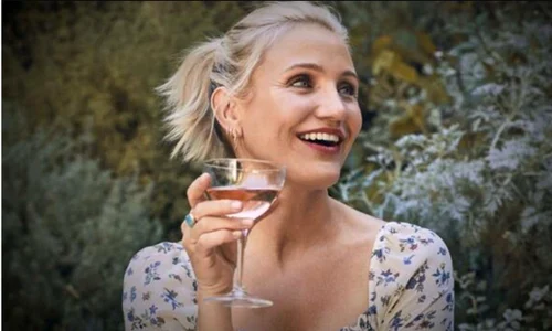 cameron diaz mama 51  jpg