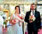 Catalina Ponor si Bogdan Jianu nasi de botez Alisa Paun Coman (2) jpg