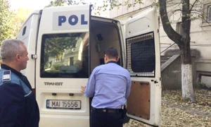 recidivist iasi jpeg